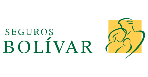 Partner