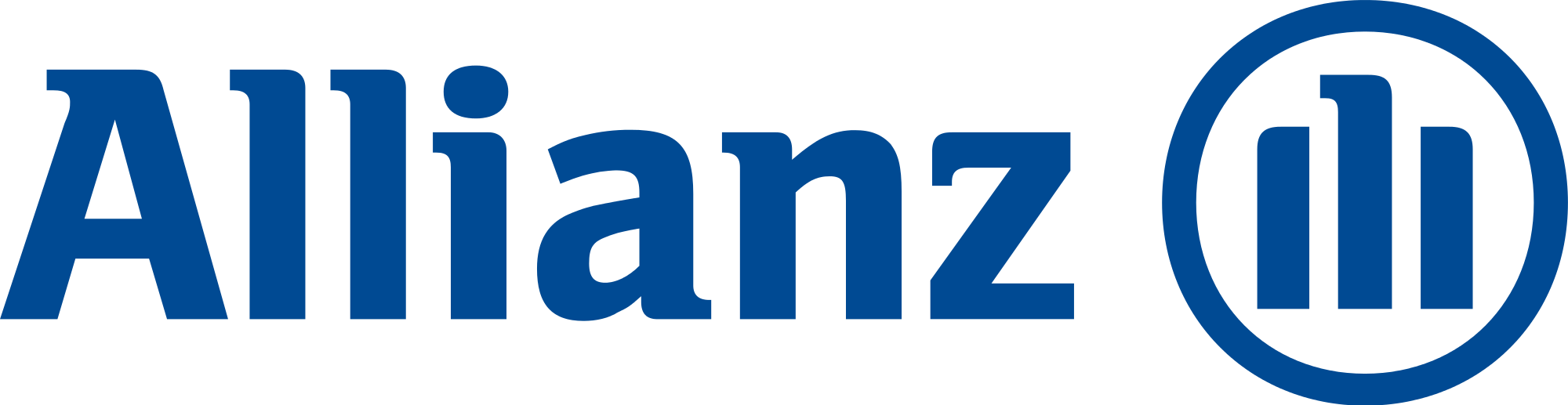 Partner